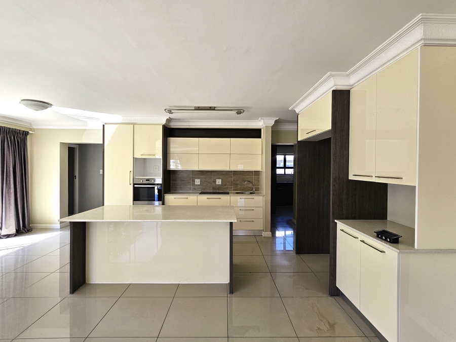 3 Bedroom Property for Sale in Marina Martinique Eastern Cape